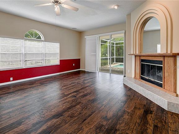 4th image of 1000 Dartford Dr