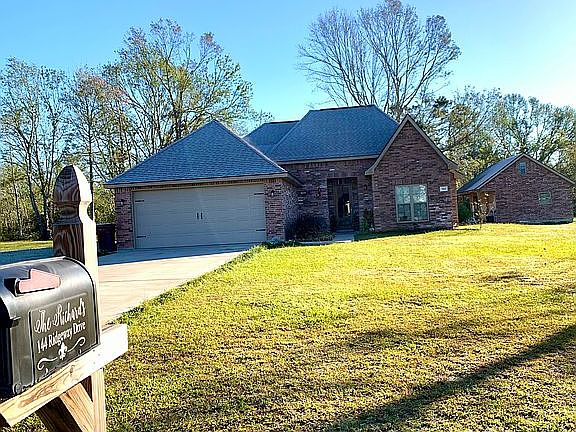 4th image of 144 Ridgeway Dr