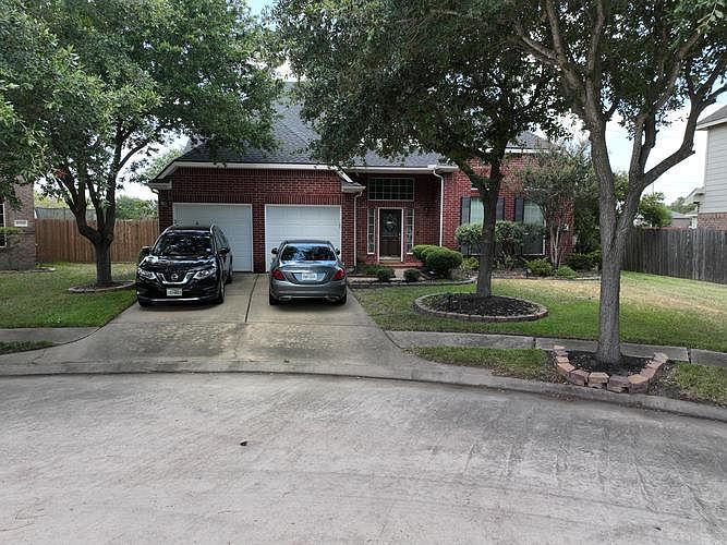 1st image of 9903 Palisade Lakes Ct