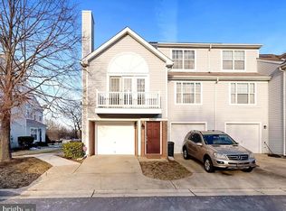 3937 Ettrick Ct, Bowie, MD 20716