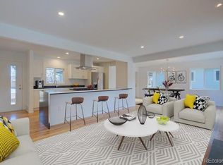 1727 S Locust St, Denver, CO 80224