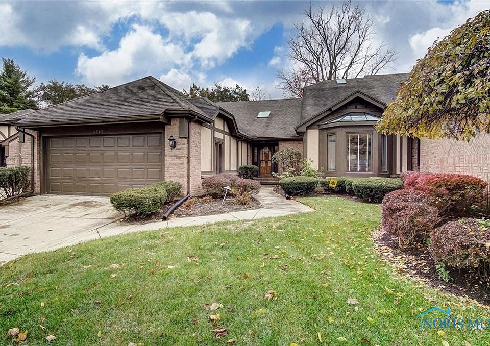 1st image of 6763 Pine Creek Dr
