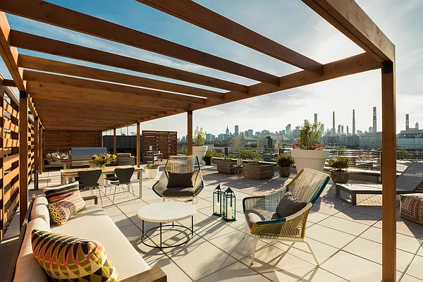 Rented by Ranger Properties, LLC | media 1