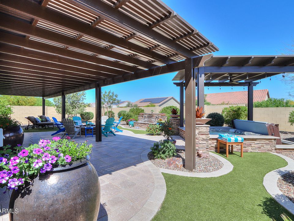 1st image of 4662 W PUEBLO Drive