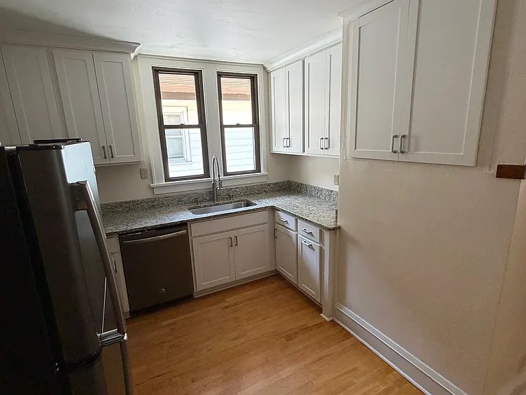 2165 N 64th St — Photo 11