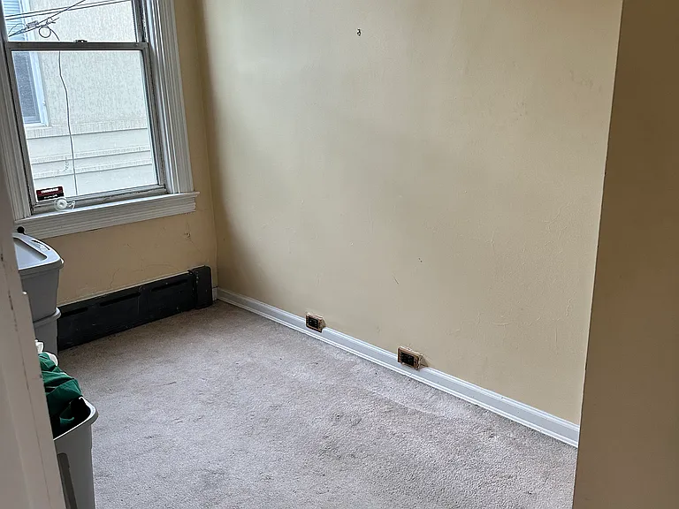 403 Seward Sq SE #1 — Photo 22
