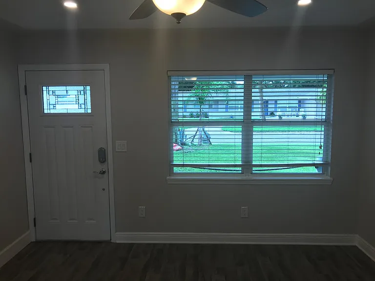 1549 S Haven Dr — Photo 9