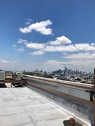 Rented by G2 Realty Group LLC