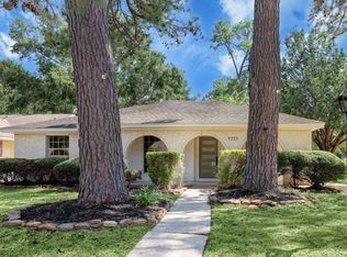 9723 Galston Ln, Spring, TX 77379