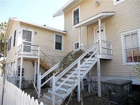 1st image of 3421 Avenue N