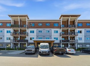 4830 Cedar Ridge Pl #212, Nanaimo, BC V9T 0M8