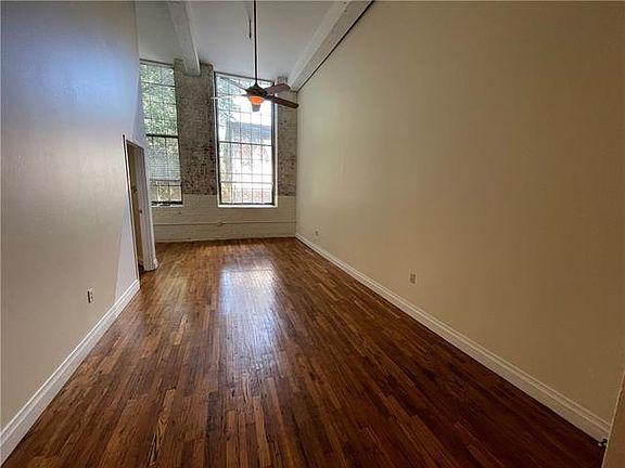 2nd image of 920 Poeyfarre St APT 234
