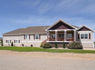 3490 Cottonwood Cir, Frederick, CO 80504