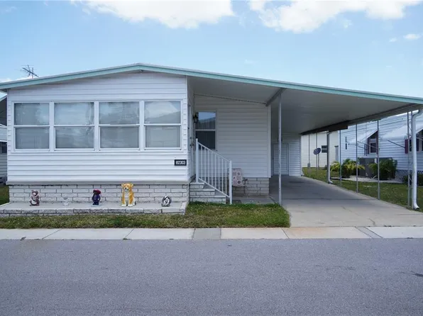 82303 1st Ave N #303, Pinellas Park, FL 33781