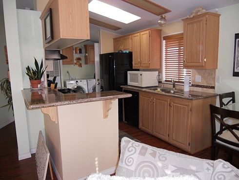4th image of 751 E Bradley Ave Spc 23