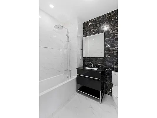 Sold by Douglas Elliman | media 6