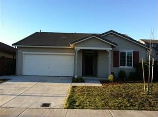 3191 Cass Ln, Stockton, CA 95206