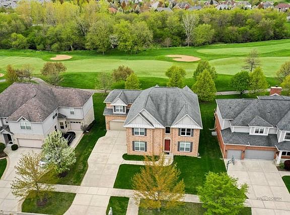 2nd image of 2116 Beaver Creek Dr