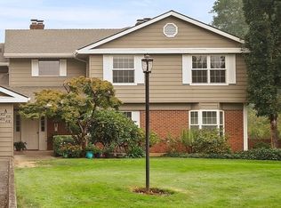 416 SW Eastman Pkwy, Gresham, OR 97080