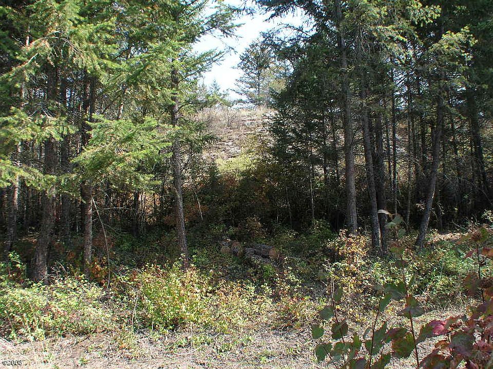 2nd image of 291 Whisper Ridge Dr