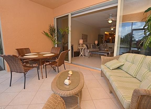 2nd image of 8532 Via Lungomare Cir Unit 104