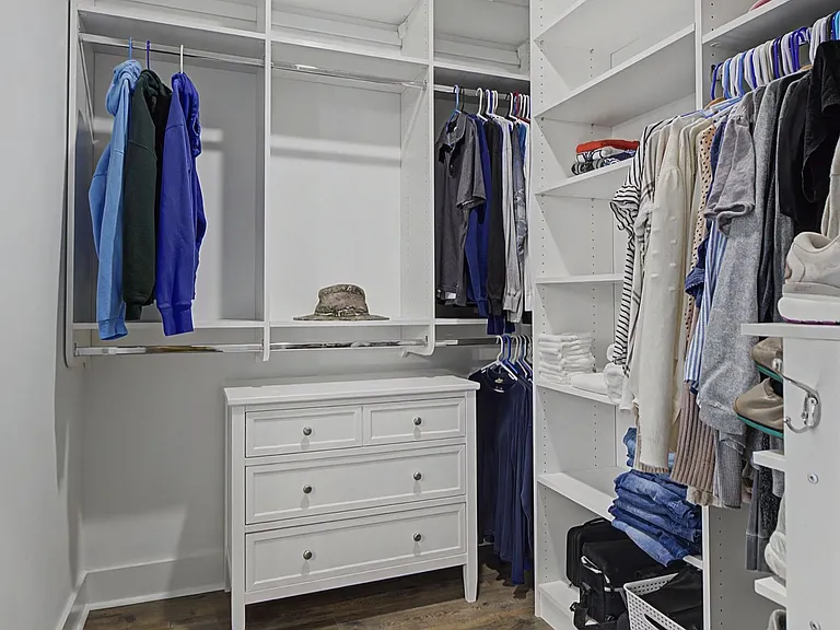 959 Alton Dr — Photo 26
