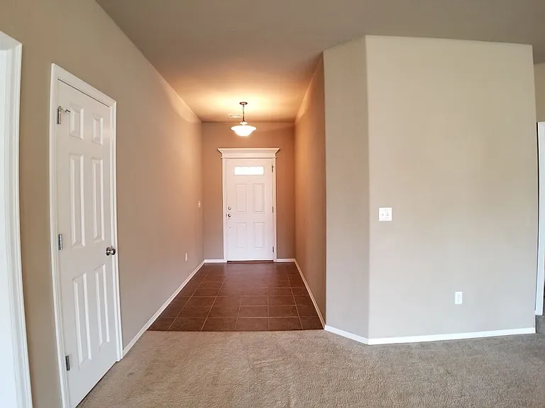 3905 W 110th Pl S — Photo 30