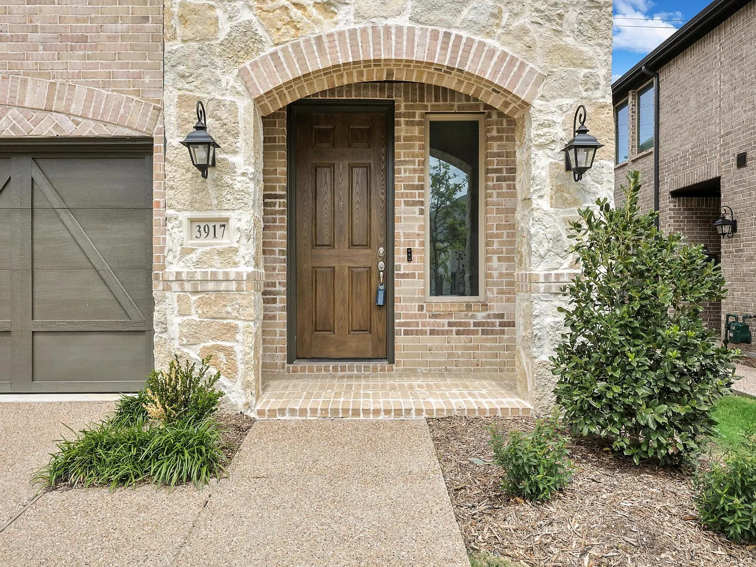 3917 Morel Dr — Photo 4