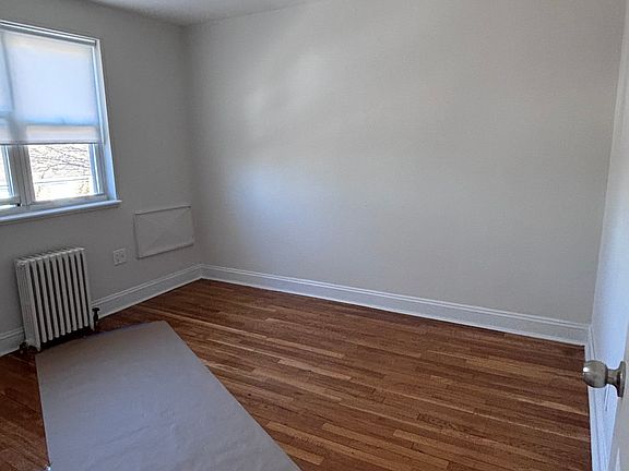4th image of 221-03 67th Ave #B