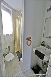 Rented by JM Preston Properties LLC