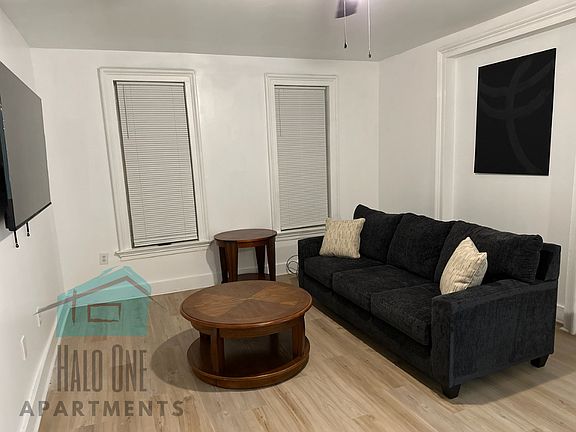 2nd image of 37 North St #1