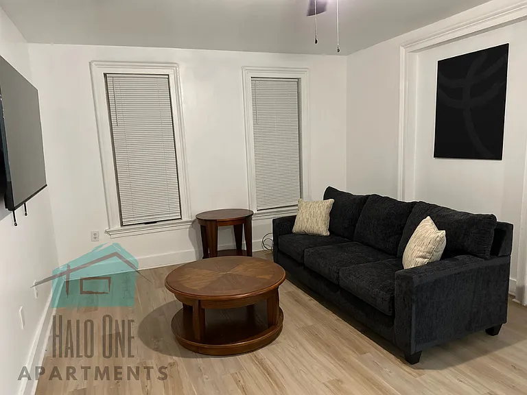 37 North St #1 — Photo 2