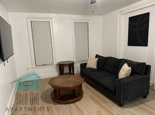 37 North St #1, Binghamton, NY 13905