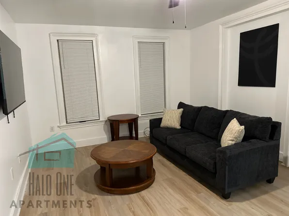 37 North St #1, Binghamton, NY 13905