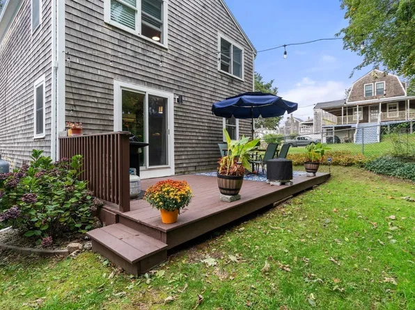 24 Avenue C, Plymouth, MA 02360