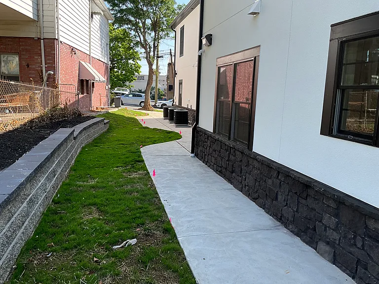 5 Milton Ave #3 — Photo 9
