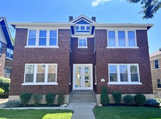 3436 Shaw LLC, Cincinnati, OH 45208
