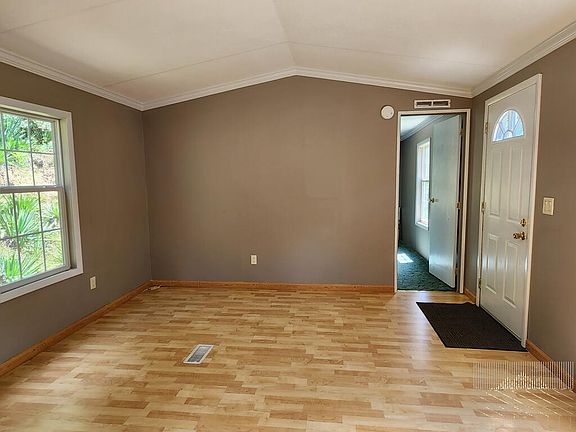 5th image of 266 Ball Dairy Rd