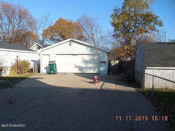 2nd image of 2109 S Mlk Blvd