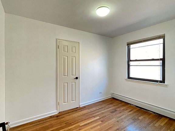 5th image of 61-14 156th St Floor 2