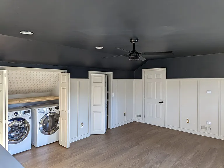 172 Lynda Cir — Photo 18