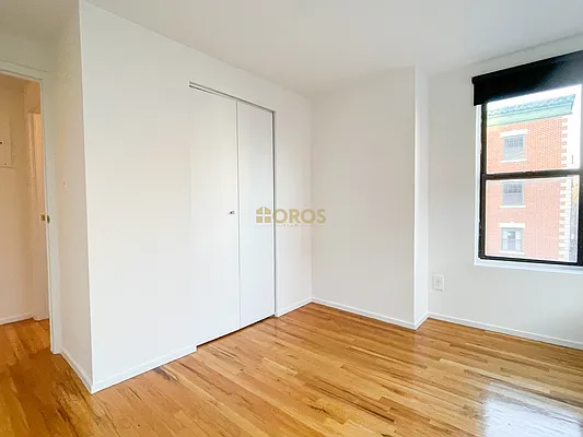 Rented by City Connections Realty | media 5