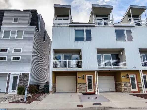 633 Carson Ave, Atlantic City, NJ 08401
