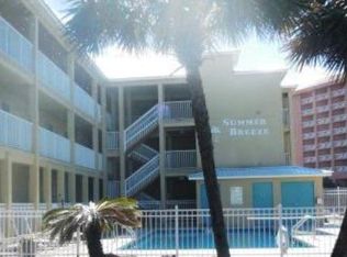 27222 Gulf Rd, Orange Beach, AL 36561