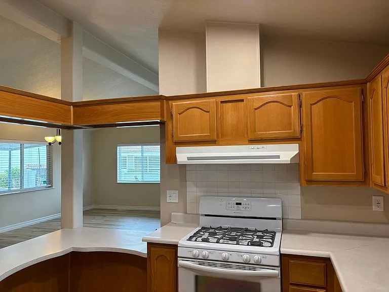 1501 Anza Ave #58 — Photo 10