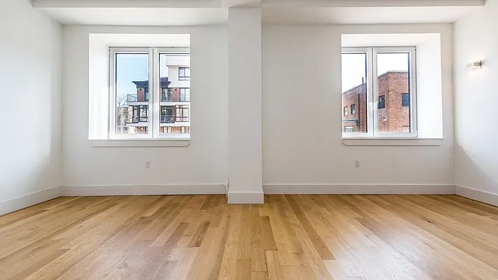 Rented by Nooklyn NYC LLC | media 71