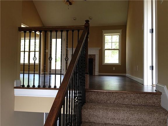 2nd image of 3455 Bradfield Rd Lot 454
