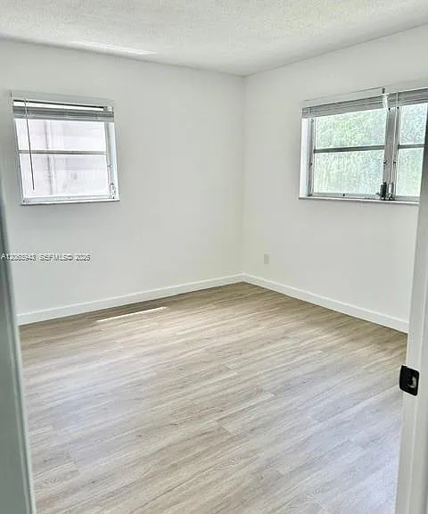 2431 SW 82nd Ave #204 — Photo 13