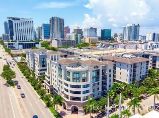 476 N Federal Hwy #B-96, Fort Lauderdale, FL 33301