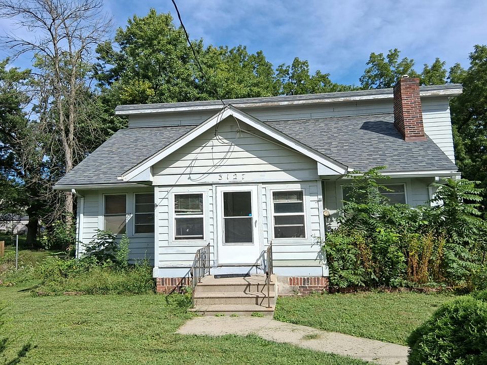 1st image of 3127 Hickman Rd
